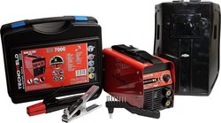 Awelco ES7000 Ηλεκτροκόλληση Inverter 200A MMA