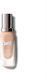 La Mer The Soft Fluid Long Wear Foundation SPF2...