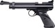 Crosman Pistol cu Aer CO2 2240 4.5mm