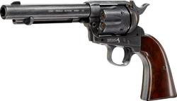 Umarex Single Action Army 45 Peacemaker Въздушен Пистолет