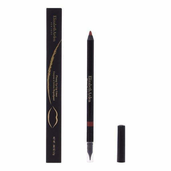 Elizabeth Arden Plump Up Lip Liner 01 Nude Skroutz.gr