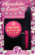 W7 Cosmetics Honolulu Loose! Σετ Μακιγιάζ για το Πρόσωπο 2τμχ