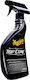 Meguiar's Liquid Protection for Body Deep Crystal Top Coat 473ml