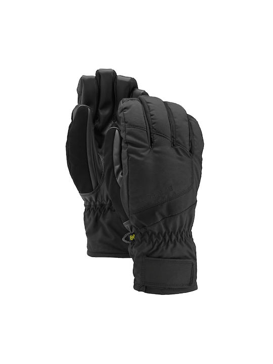 Burton Profile Under Gloves Ανδρικά Γάντια Σκι & Snowboard
