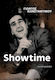 Showtime