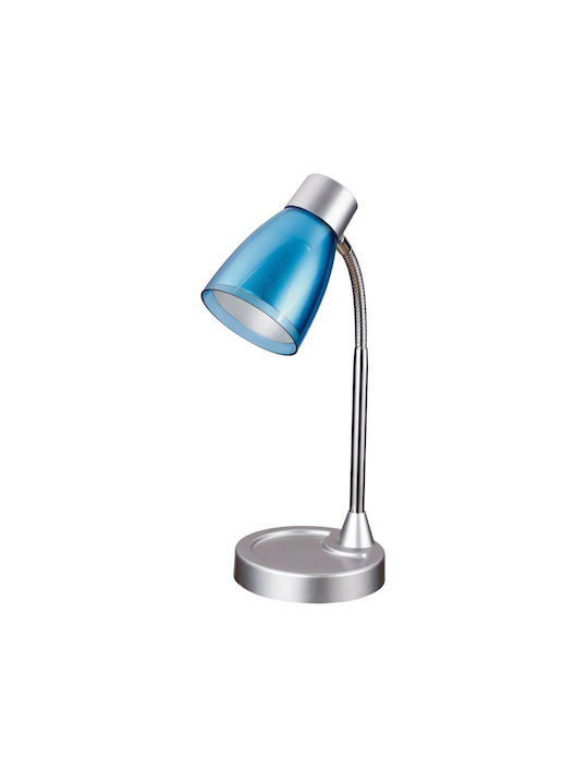 Fan Europe Arkimede Office Lamp with Flexible A...