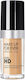 Make Up For Ever Ultra HD Foundation Y315 Sable 30ml