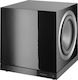 Bowers & Wilkins DB1D FP38423 Autoîntăritor Sub...