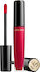 Lancome L'Absolu Roses Cream Lip Gloss 132 Capr...