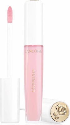 Lancome L'absolu Gloss Lipgloss Rosy Plump 8ml