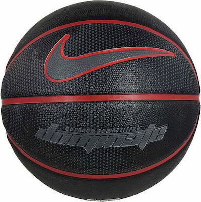 nike recycled rubber dominate