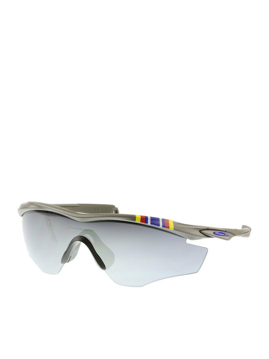 Oakley Gwot M2 Frame OO9212 17 