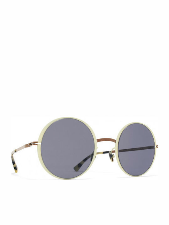 Mykita 2025 sunglasses skroutz