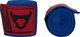 Ringhorns Handwraps Blue 2.5m Μπαντάζ 2.5m Μπλε