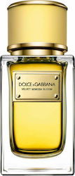 Dolce & Gabbana Velvet Mimosa Bloom Eau de Parf...