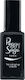 Peggy Sage Gel Up Deckschicht für Gel-Nagellacke 11ml