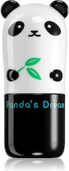 Tonymoly Panda's Dream Стик Околоочен Крем 9гр