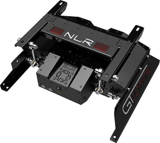 Next Level Racing Motion Platform V3 για PC NLR-M001V3