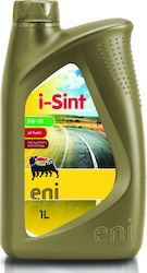 Eni i-Sint Öl 5W-30 1Es