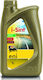 Eni i-Sint Car Lubricant 5W-30 1lt