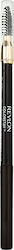 Revlon Pencil for Eyebrows in Brown Shade Revlon Pencil for Eyebrows in Brown Shade