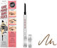 Benefit Goof Proof Waterproof Pencil for Eyebro...