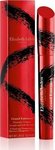 Elizabeth Arden Grand Entrance Mascara for Length Brown 8.5ml