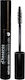 Benecos Glamour Look Black Mascara Μαύρο 8ml