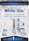 White Glo Diamond Series Whitening System Pastă de dinți pentru Albire 150gr