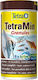 Tetra Min Granules 250 ml