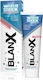 Blanx White Shock Blue Formula Toothpaste for W...