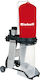 Einhell TE-VE 550 A Αναρροφητήρας με Ισχύ 550W