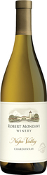 Robert Mondavi Napa Valley Weiß Trocken 750ml Robert Mondavi Napa Valley Weiß Trocken 750ml