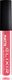 Elixir Matte Lip Gloss 406 Warm Pink 10.2ml