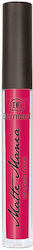 Dermacol Υγρό Κραγιόν Matte 3.5ml