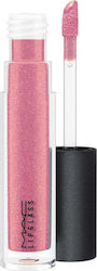 M.A.C Lipglass Детето на любовта 3.1мл