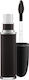 M.A.C Retro Matte Υγρό Κραγιόν Matte Caviar 5ml