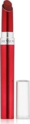 Revlon Ultra HD Gel Lipcolor Lippenstift Reines