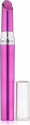 Revlon Ultra HD Gel Lipcolor Κραγιόν 765 Blosso...