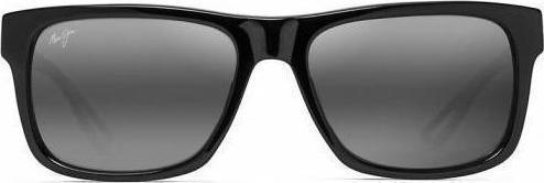 maui jim 765