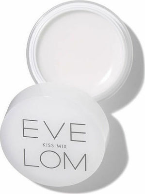 Eve Lom KISS Mix Lip Balsam