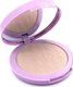 W7 Cosmetics Prism 3D Highlighting Powder 10gr