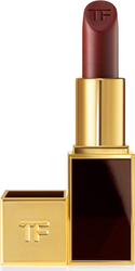 Tom Ford Lip Color Κραγιόν Impassioned 3gr