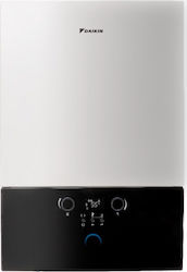 Daikin Επιτοίχιος Λέβητας Συμπύκνωσης Αερίου με Καυστήρα 24075kcal/h
