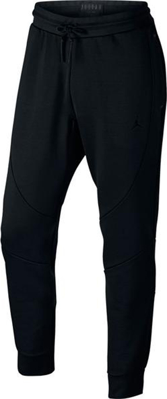 nike flight joggers