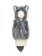 Kids Carnival Costume