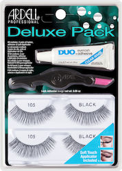 Ardell Deluxe Комплект Ardell Deluxe Комплект