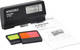 Polaroid Mint Flash Bar Flash for Polaroid Cameras