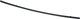 Lampa Custom-Fit Refills R331 Universal