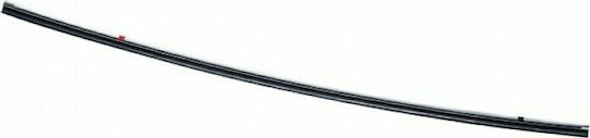 Lampa Custom-Fit Refills R381 Universal